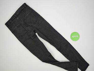 jeansy cargo: Denim Co, Jeansy damskie, rozmiar M — 3