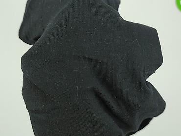 sweter panterka: Terranova, Sweter damski, rozmiar L — 6