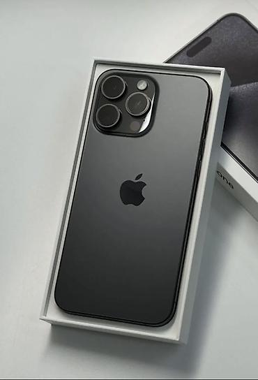 айфон 7 батарейка: IPhone 15 Pro Max, цвет Black Titanium Память 256 Гб аккумулятор 89% — 1