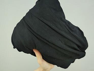asos bodysuit: Asos, Kombinezon damski, rozmiar S — 6