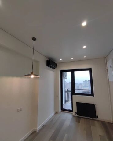 Другие виды гипсокартонных работ: Гипсокартонные работы и декоративные потолки/стены под ключ - — 8