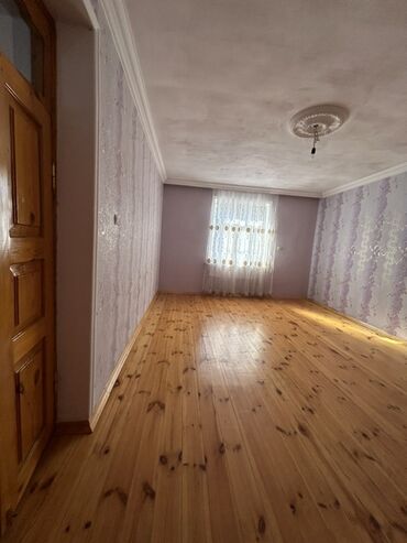 Həyət evləri və villaların satışı: 3 otaqlı, 135 kv. m, Kredit yoxdur, Yeni təmirli -da lalafo.az — 10 Həyət evləri və villaların satışı: 3 otaqlı, 135 kv. m, Kredit yoxdur, Yeni təmirli — 10