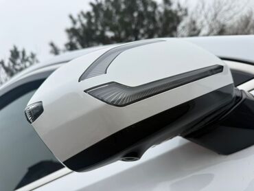 Hyundai: Hyundai Palisade: 2022 г., 3.8 л, Автомат, Бензин, Кроссовер — 24