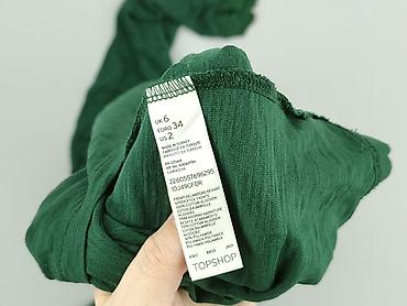 "next": Topshop, Sukienka damska, rozmiar XS — 4