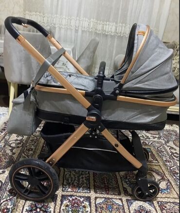 Modullu arabalar: Araba seliqelidir. qiymrt son
unvan Xurdalan