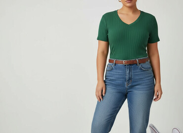 divers t shirty: Shein, Women`s T-shirt, size 3XL