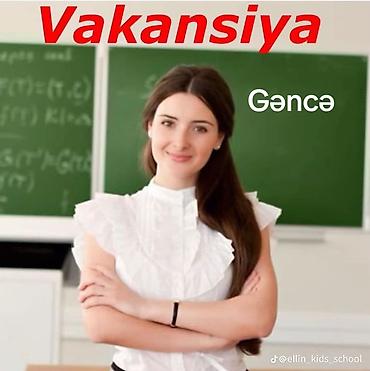 afsiant iwi: Ofisiant tələb olunur — 1