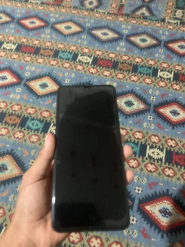 аудио: Redmi, Redmi Note 12, Б/у, 128 ГБ, цвет - Синий — 2