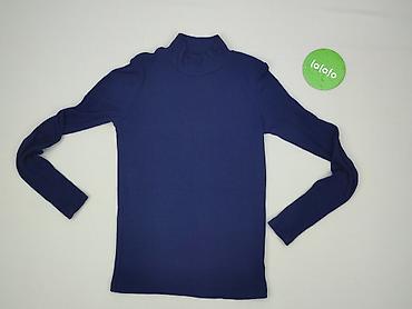 basic uniqlo: Uniqlo, Golf damski, rozmiar XS — 2
