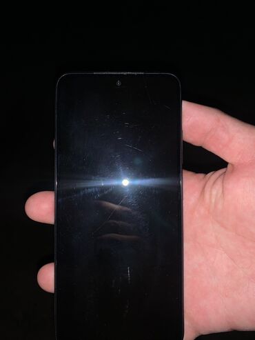 редми нот 11 с: Redmi, Redmi Note 12S, Б/у, 256 ГБ, цвет - Черный, 2 SIM