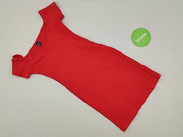 simplee sukienka: Shein, Sukienka damska, rozmiar XS — 2