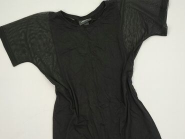 Monki, Women`s dress, S (EU 36)