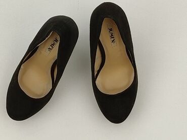 Flat shoes for women, 35, condition - Very good