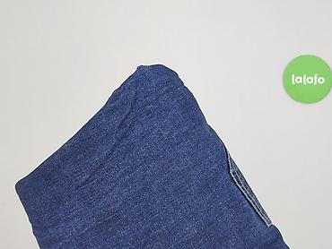 mnml jeans: Topman, Jeansy damskie, rozmiar L — 7