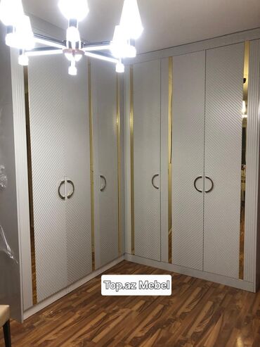 красивая посуда в баку: Pulsuz quraşdırılma, Kredit yoxdur, Pulsuz çatdırılma, Ödənişli çatdırılma, Rayonlara çatdırılma