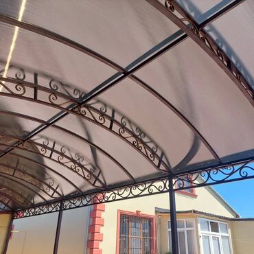 Digər tikinti materialları: 1kvadratı 60manat bakı daxili çatdırılma quraşdırılma daxil Rasiya — 3