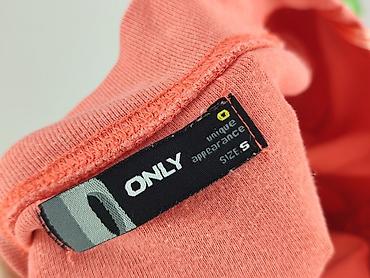 bluza admor: ONLY, Bluza damska
, rozmiar S — 4