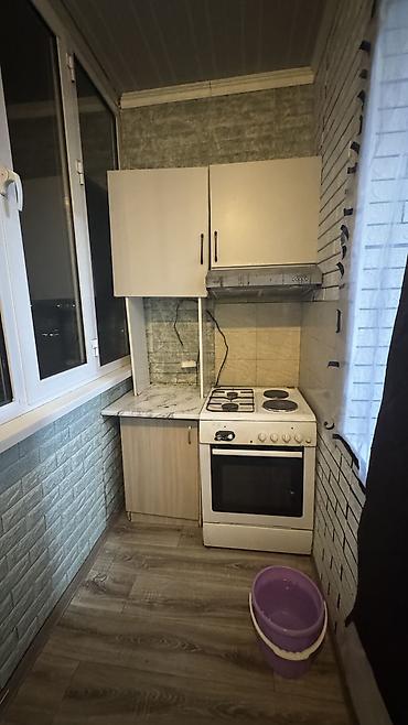 Долгосрочная аренда квартир: 2 комнаты, Собственник, Без подселения — 6