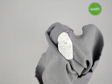 sweter monnari: Monnari, Golf damski, rozmiar M — 6
