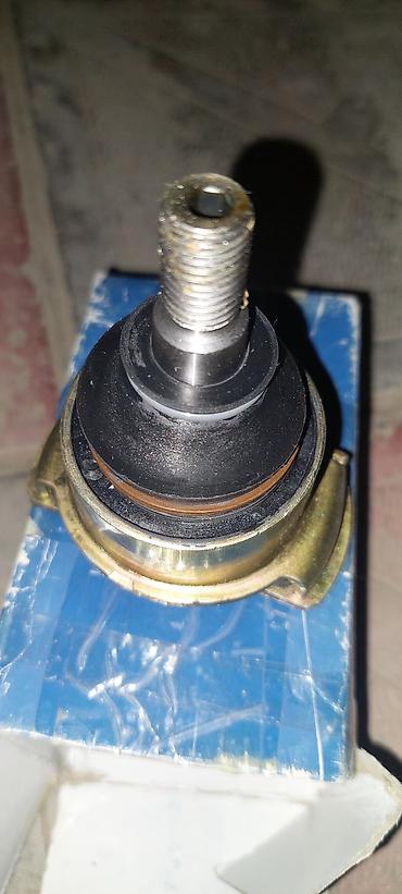 Digər datçik, sensor, qoruyucuların növləri: BMW ЛЮБЫЕ, 2000 il, Orijinal, Almaniya, Yeni — 24