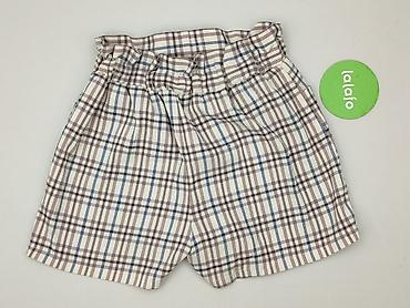 mini short sinsay: Sinsay, Szorty damskie, rozmiar S — 3