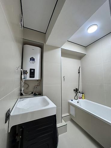 artwin: 2 комнаты, 72 м², 5 этаж — 5