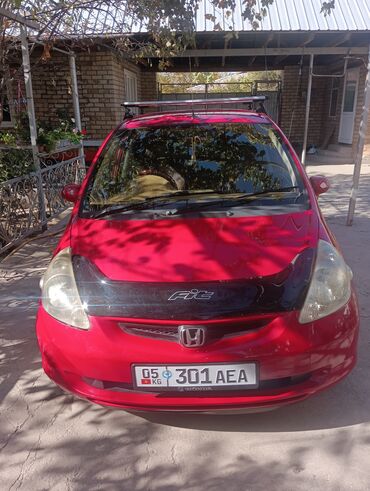 какие машины подходят для яндекс такси эконом бишкек: Honda Fit: 2003 г., 1.5 л, Вариатор, Бензин, Хэтчбэк at lalafo.kg какие машины подходят для яндекс такси эконом бишкек: Honda Fit: 2003 г., 1.5 л, Вариатор, Бензин, Хэтчбэк