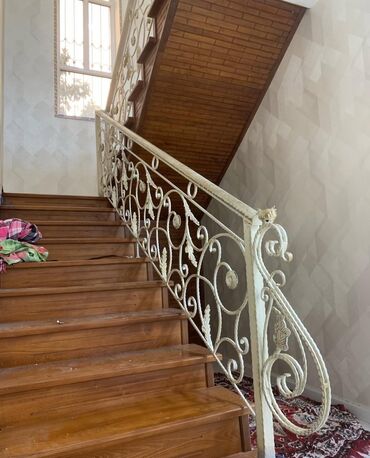 Barmaqlıqlar: Lalafo dan gələn müştərilərə endirim olacaq 👍 🏰i̇stenilen ölcüdə ve — 23