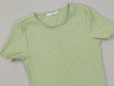 papillonne: Pigalle, Bluzka damska, rozmiar XS — 1