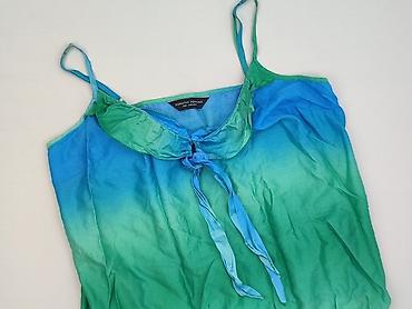 biustonosz 95b: Dorothy Perkins, Bluzka damska, rozmiar 2XL — 1