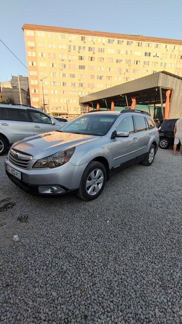 дроссельная заслонка субару импреза: Subaru Outback: 2011 г., 2.5 л, Автоматические, Бензин, Внедорожник