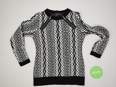 tu sweter: Sweter damski, rozmiar XS — 2