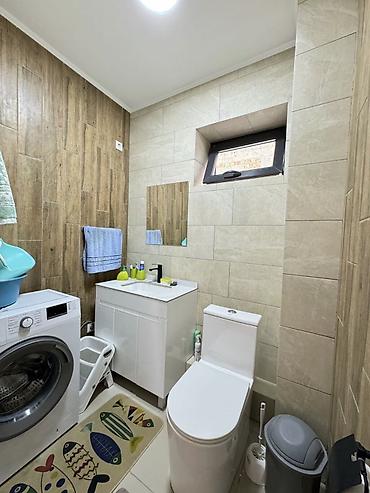 Продажа коттеджей и домов: 6 комнат, 220 м², 4 соток, Беш-Кюнгей, Собственник — 19