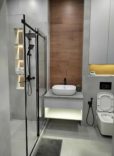 Укладка плитки: Подготовка стен для укладки, Подготовка стен для грунтовки, Резка плитки | Керамическая плитка, Керамогранитая плитка, Мозаичная плитка Больше 6 лет опыта — 1