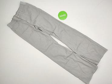 38 rozmiar: H&M Divided, Spodnie materiałowe damskie, rozmiar M — 2