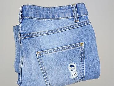 ren tex: Denim, Jeansy damskie, rozmiar XS — 7