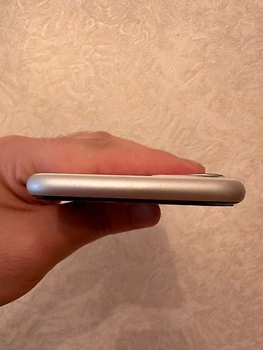 iphone 11 128gb: IPhone 11, 128 GB, Ağ, Face ID — 7