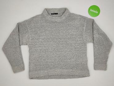 sweter armani: House, Sweter damski, rozmiar XS — 2