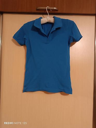 Uşaq geyimi və ayaqqabıları: Köynək, Oğlan üçün, 9 - 10 yaş, U.S. Polo Assn — 5