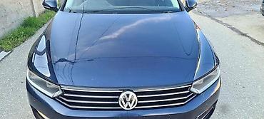 whatsapp 86: DELOVI ZA VOLKSWAGEN PASSAT B8 - DELOVI PASSAT B8 | Delovi Passat B8 — 4