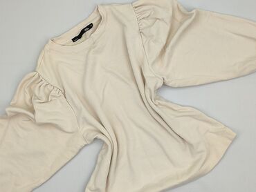 forever sukienki: Women's blouse, 157, size M (EU 38)