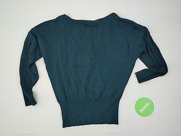 napy producent: Lipsy, Sweter damski, rozmiar M — 3