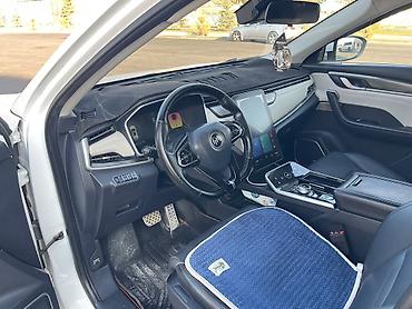mazda 626 1990: Weltmeister EX5, 2020 г., 79000 км, Передний, В наличии — 8