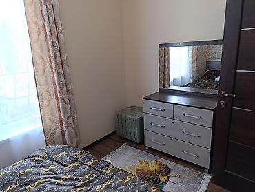 Гостиницы на Иссык-Куле: Гостиница на Иссык-Куле, Royal beach, Чок-Тал, 6 мест — 4