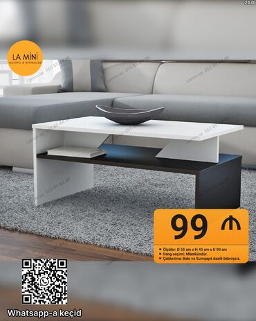 стол компьютерный складной трансформер: Düz masa, Açılmayan, Təkərsiz, Laminat, Zəmanətsiz, Pulsuz quraşdırılma