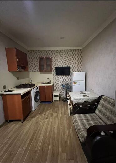 hezi aslanovda kiraye evler 200 azn 2022: Kirayə verilir. Wifi var. Kommunal daxil.Studiyo tipli mənzil –