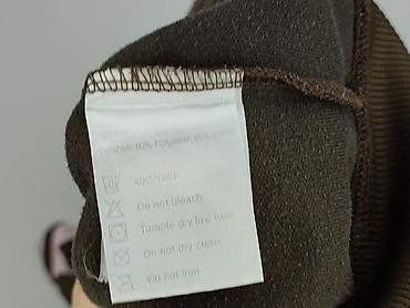 hummel online: Hummel, Bluza damska
, rozmiar M — 7
