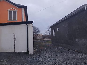 аренда под офис: 9 соток, Для сельского хозяйства, Собственник — 3