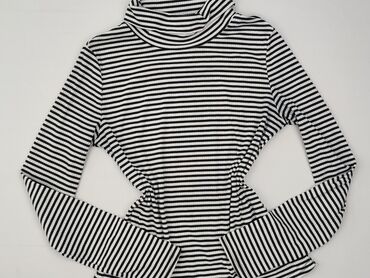 top sweterkowy zara: Shein, Women`s golf, size L