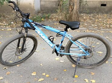 лобовое стекло хонда цивик 4д: Продаю велосипед городской состояние хорошее